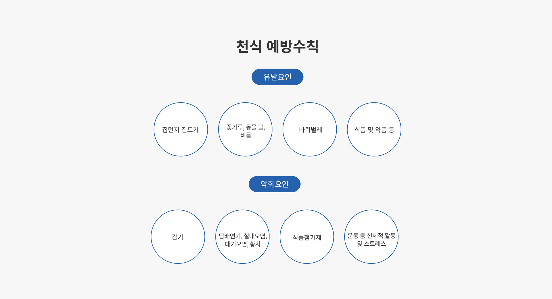천식2.png
