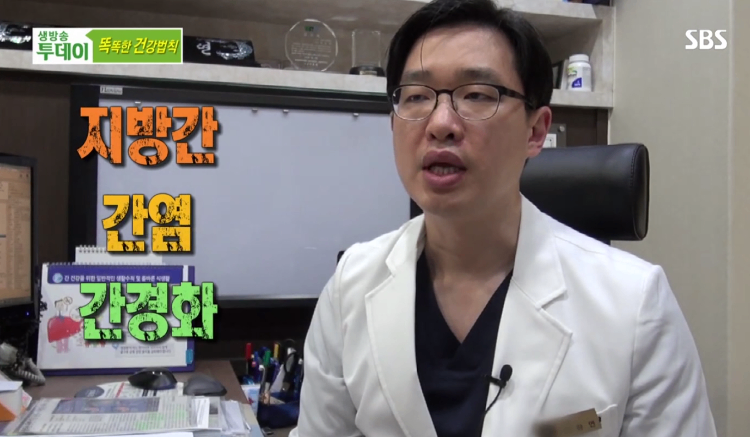 2017-04-13 17_31_37.PNG