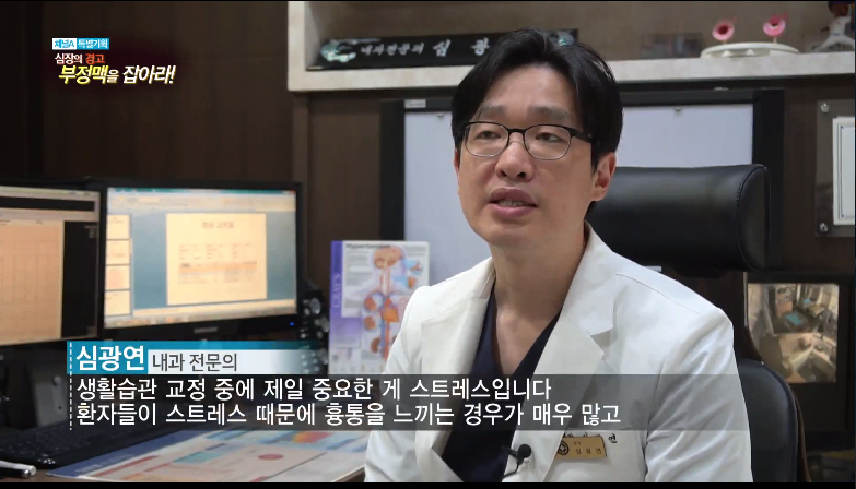 2019-05-22 19_20_13.PNG