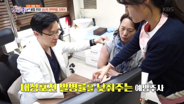 2019-05-22 16_25_23.PNG